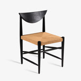Saanra Dining Chair